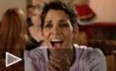 Clip Movie 43