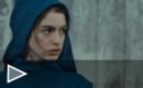Tráiler Los Miserables #2