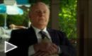 Tráiler internacional Hitchcock