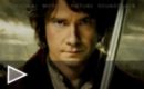 Canción Song on the Lonely Mountain de El Hobbit: Un Viaje Inesperado