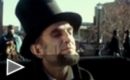 Tráiler español de Lincoln