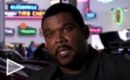 Entrevista exclusiva con Tyler Perry, protagonista de En la mente del asesino