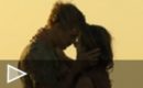 Tráiler español The Host (La huésped)