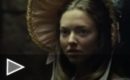 Tráiler español Los Miserables