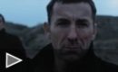 Clip exclusivo Invasor