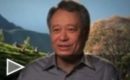Featurette Ang Lee La vida de Pi