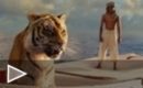 Featurette Imposible La vida de Pi