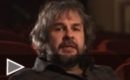 El Hobbit Videoblog #9