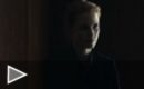 Tráiler español La noche más oscura (Zero Dark Thirty)