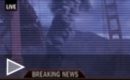 Clip Ataque Kaiju Pacific Rim