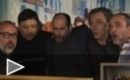 Clip doblaje villanos ¡Rompe Ralph!