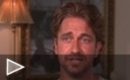 Entrevista exclusiva a Gerard Butler, de Un buen partido