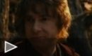 TV Spot El Hobbit: Un viaje inesperado #3