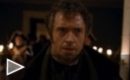 TV Spot Tomorrow Los Miserables