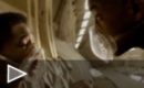 Tráiler After Earth