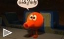 Clip exclusivo ¡Rompe Ralph!