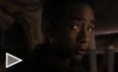 Tráiler español After Earth