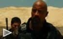Tráiler G.I. Joe: La venganza #4