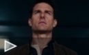 Tráiler español Jack Reacher #2