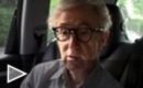 Tráiler Woody Allen: El documental