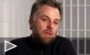 Entrevista exclusiva Pascal Laugier El hombre de las sombras