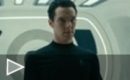 Tráiler Star Trek: En la oscuridad