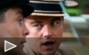 Tráiler El gran Gatsby #2