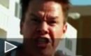Tráiler Pain and Gain