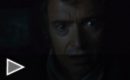 Featurette Suddenly Los Miserables