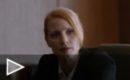 Tráiler español La noche más oscura (Zero Dark Thirty) #2