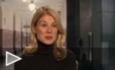 Rosamund Pike nos habla en exclusiva sobre su papel en Jack Reacher