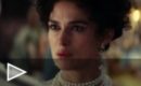 Tráiler español Anna Karenina