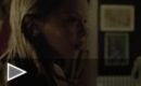 Cortometraje Mamá