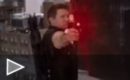 Featurette ILM Los Vengadores