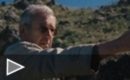 Tráiler El muerto y ser feliz