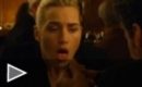 Tráiler español sin censura Movie 43