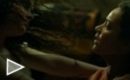 Tráiler sin censura Posesión infernal (Evil Dead)