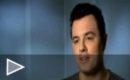 Seth MacFarlane nos habla en exclusiva de su personaje en Ted