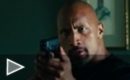 Tráiler español G.I. Joe: La venganza #3