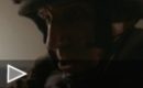 Tráiler subtitulado Coriolanus