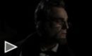 Featurette La historia jamás contada Lincoln