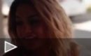Tráiler Spring Breakers
