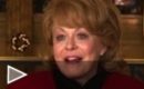 Entrevista exclusiva a Jacki Weaver El lado bueno de las cosas