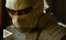 Preview G.I. Joe: La venganza