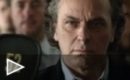 Tráiler Premios Goya 2013