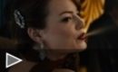 Tráiler español Gangster Squad (Brigada de élite)