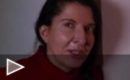 Tráiler Marina Abramovic: La artista está presente