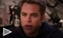 Featurette Star Trek: En la oscuridad