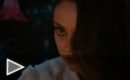 Spot Super Bowl español Oz, un mundo de fantasía
