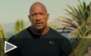 Tráiler español Fast & Furious 6